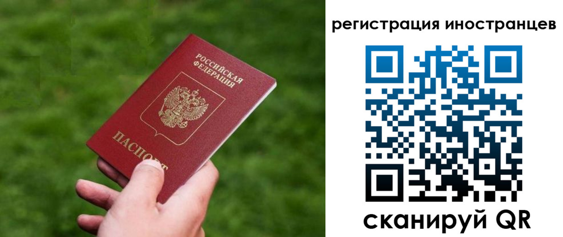прописка ребенка в Цивильске